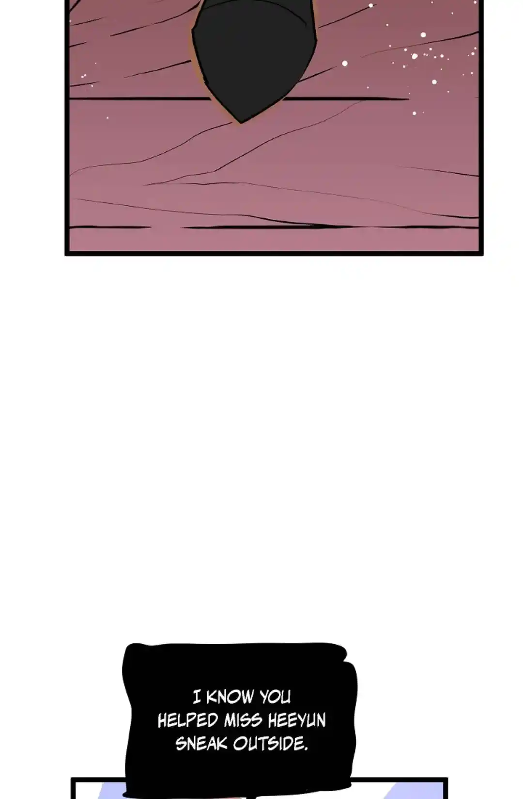 The 13Th Night Chapter 46