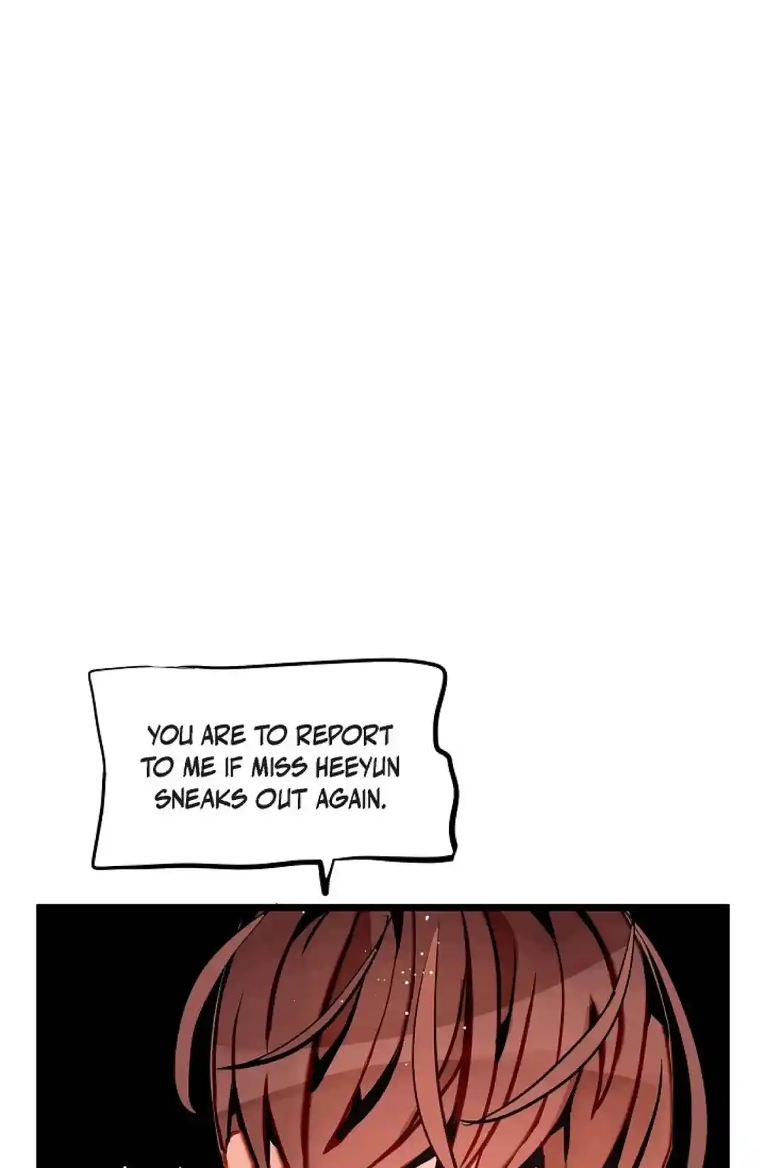 The 13Th Night Chapter 46