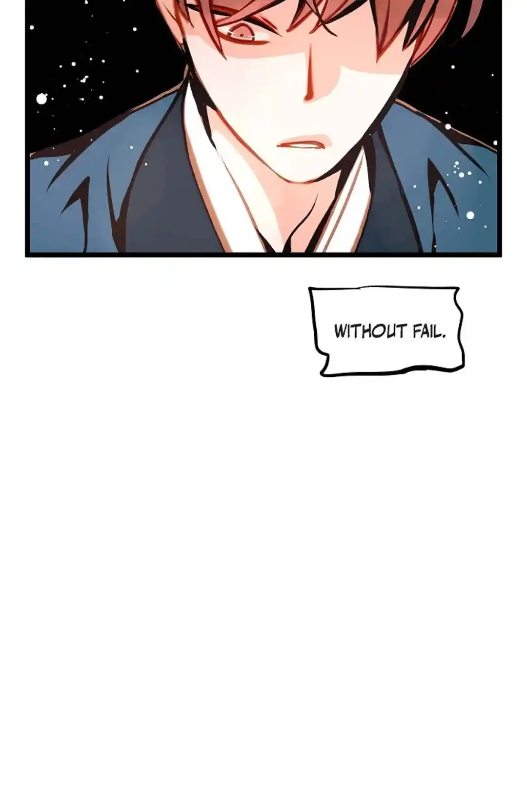 The 13Th Night Chapter 46