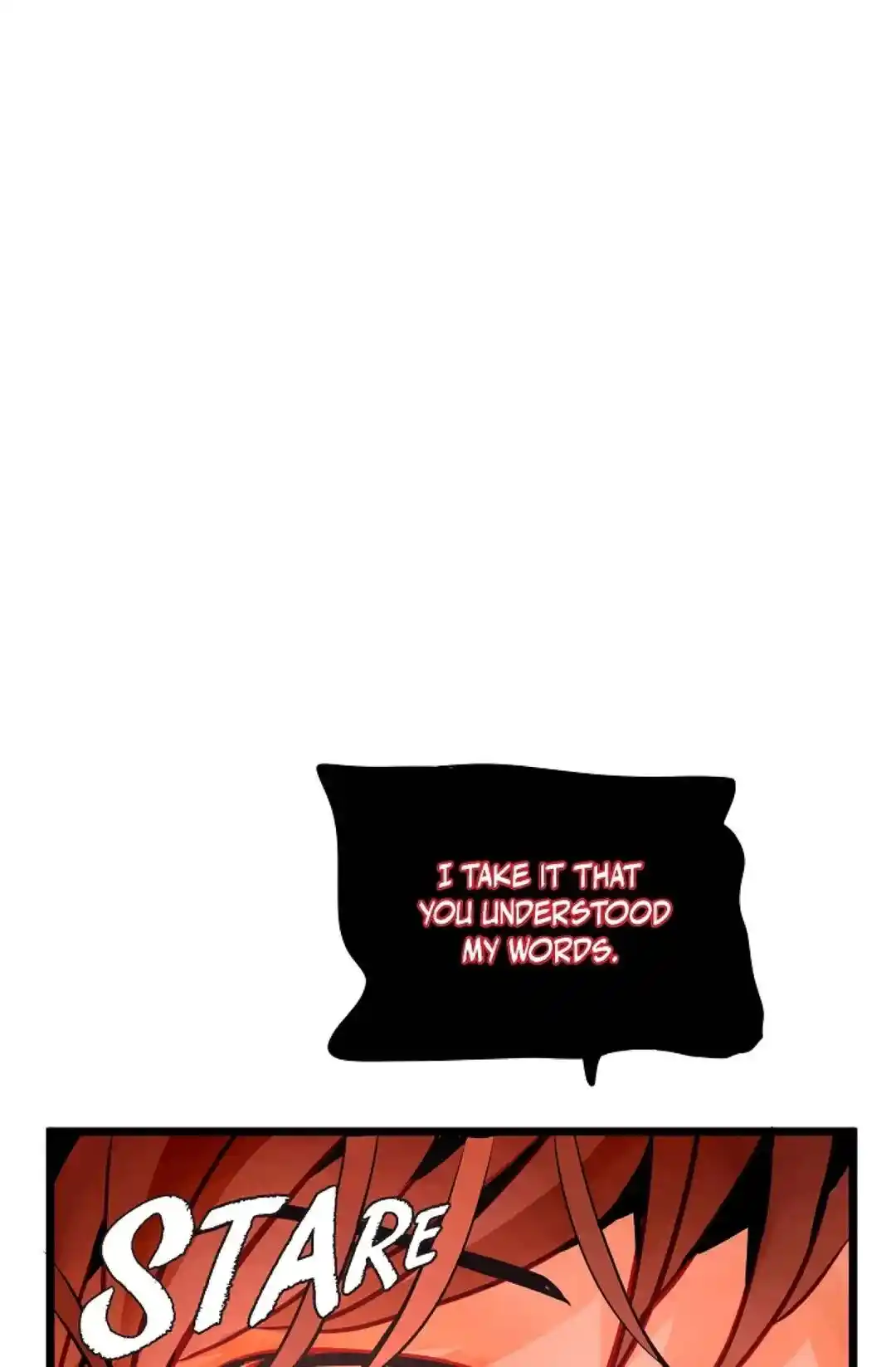 The 13Th Night Chapter 46