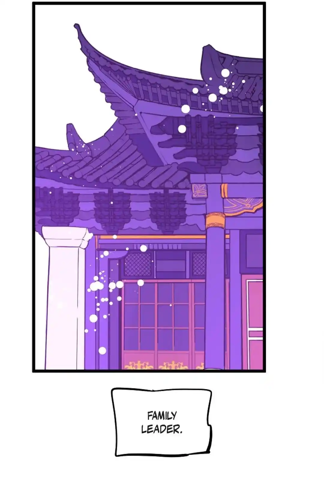 The 13Th Night Chapter 46