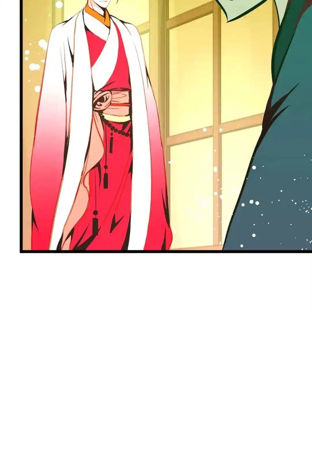 The 13Th Night Chapter 46