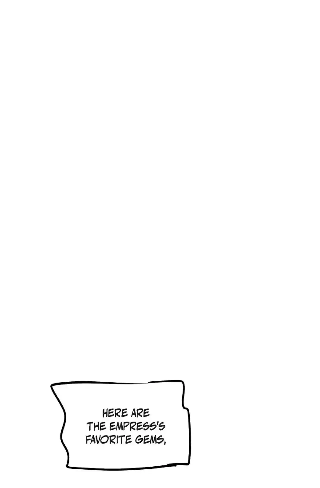 The 13Th Night Chapter 46