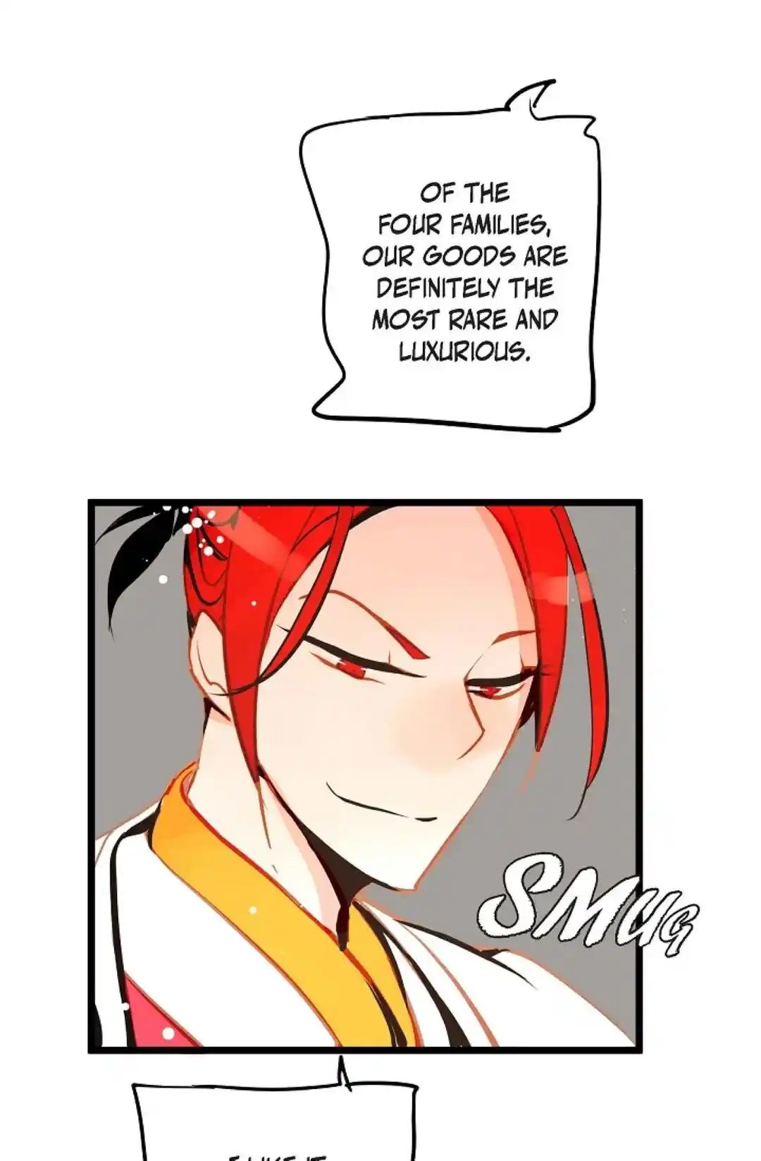 The 13Th Night Chapter 46