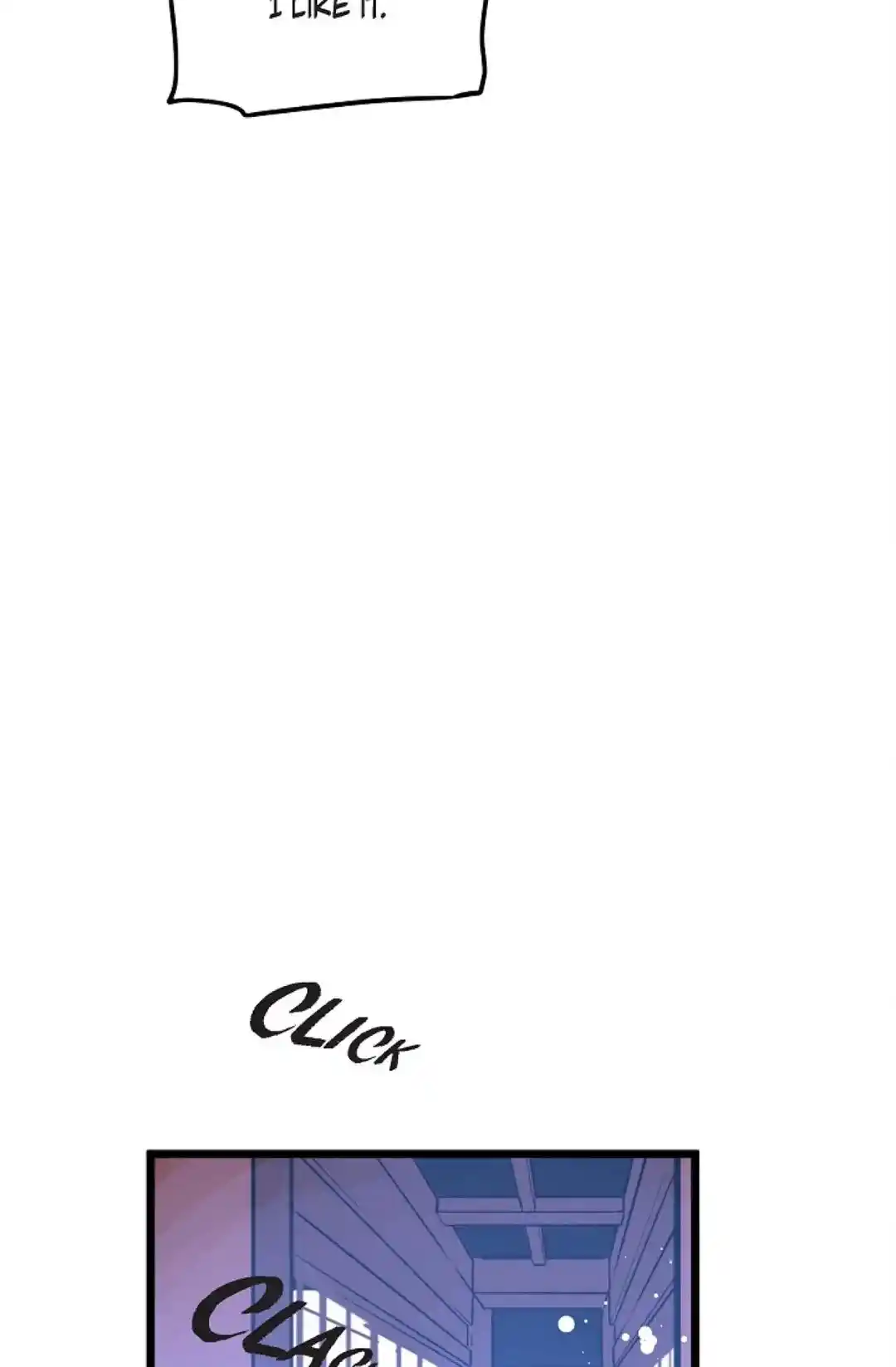 The 13Th Night Chapter 46