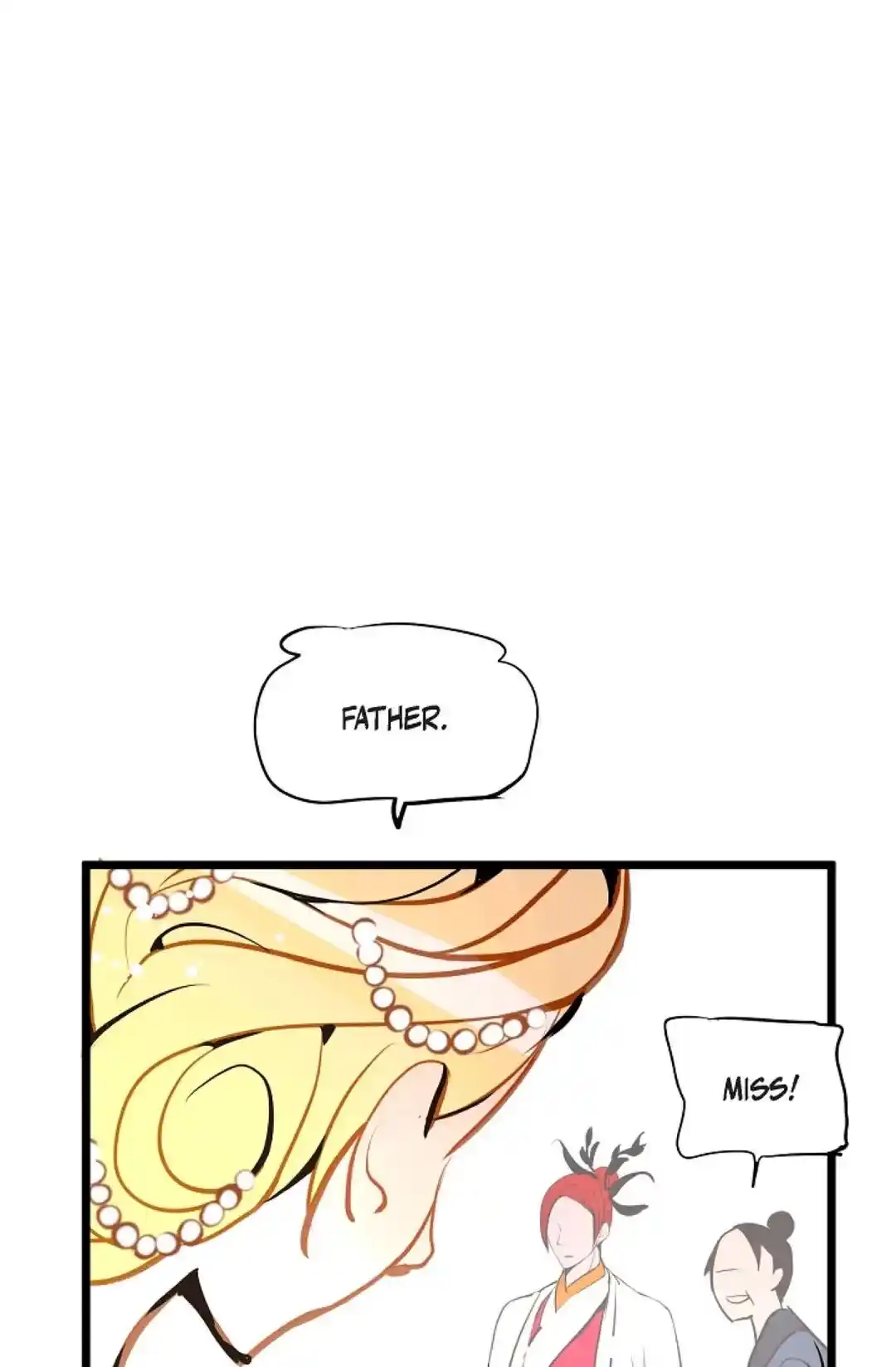 The 13Th Night Chapter 46