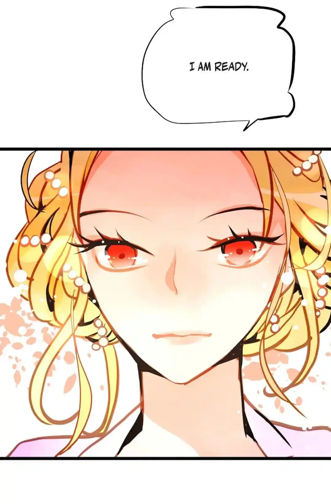 The 13Th Night Chapter 46