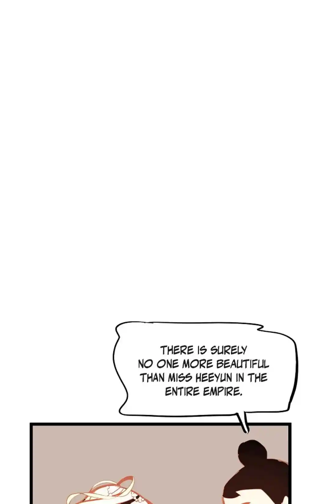 The 13Th Night Chapter 46