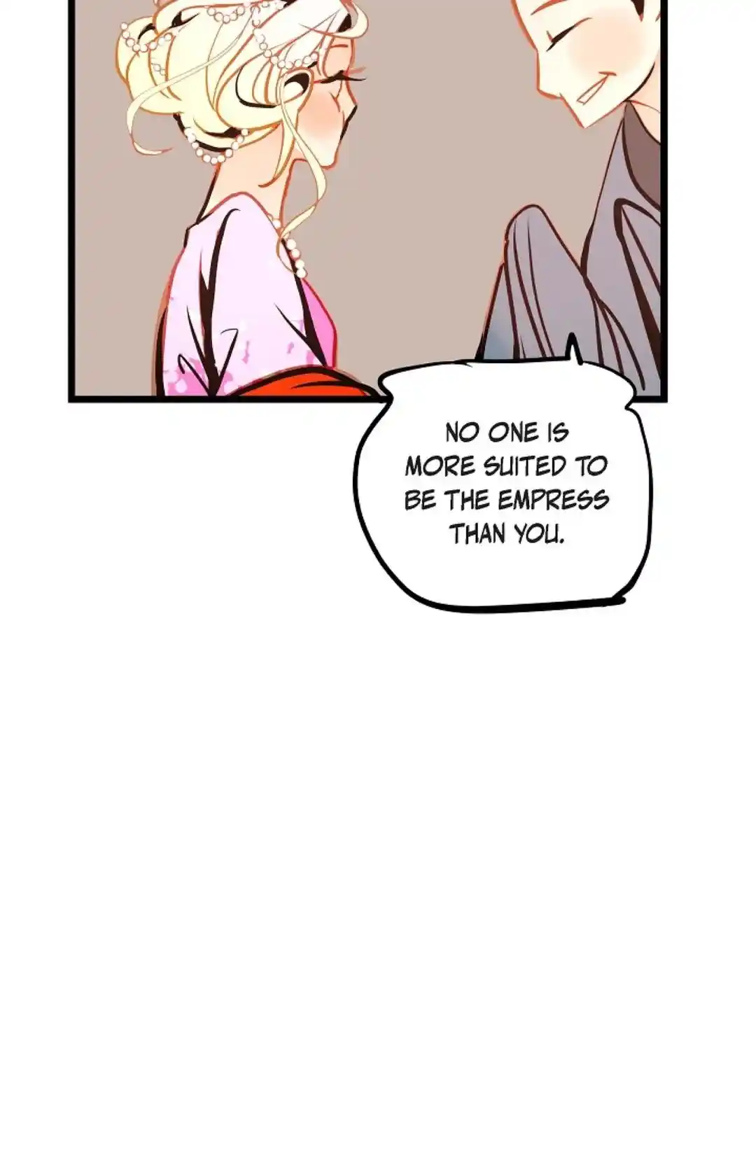 The 13Th Night Chapter 46