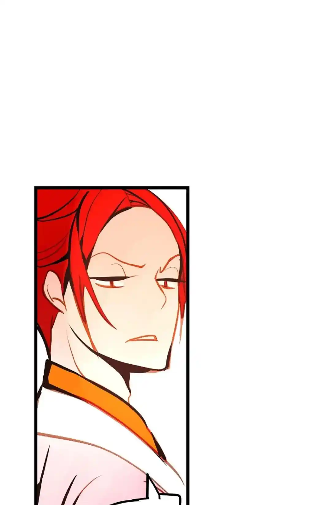 The 13Th Night Chapter 46