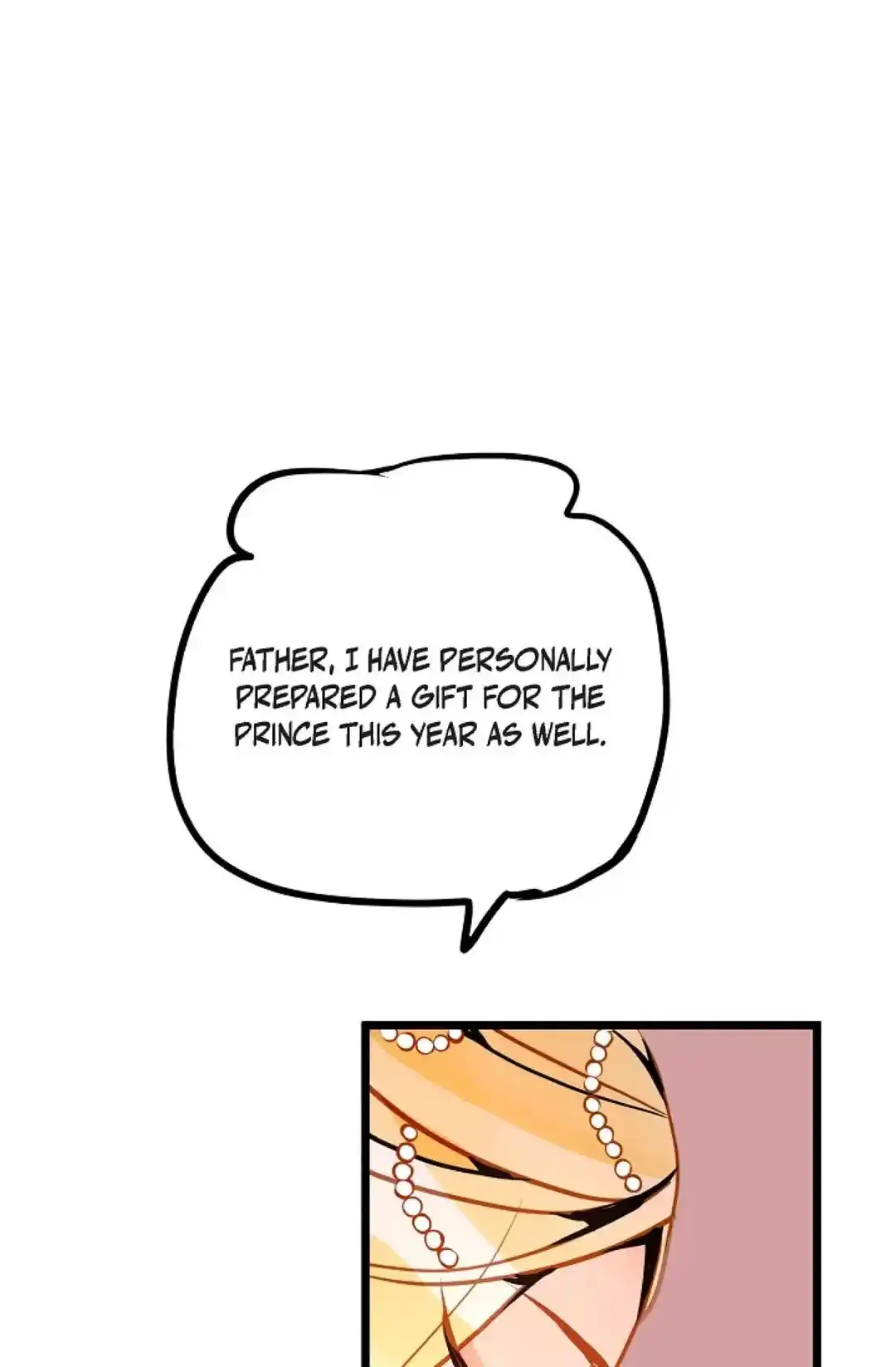 The 13Th Night Chapter 46