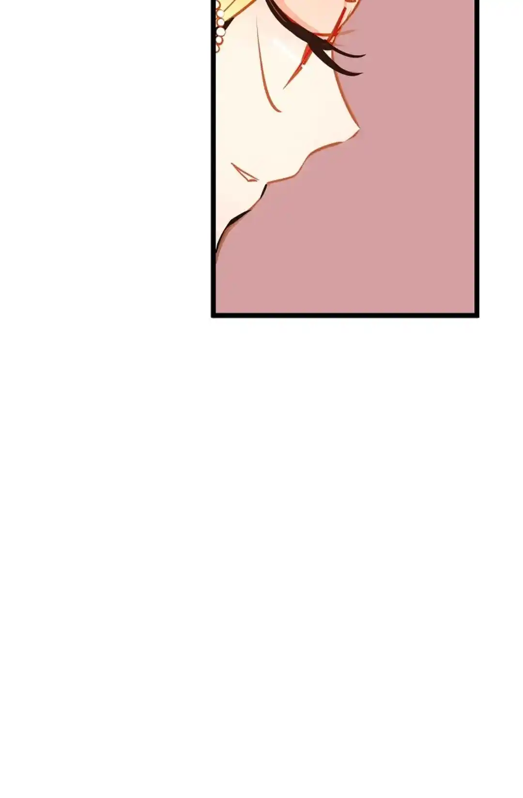 The 13Th Night Chapter 46