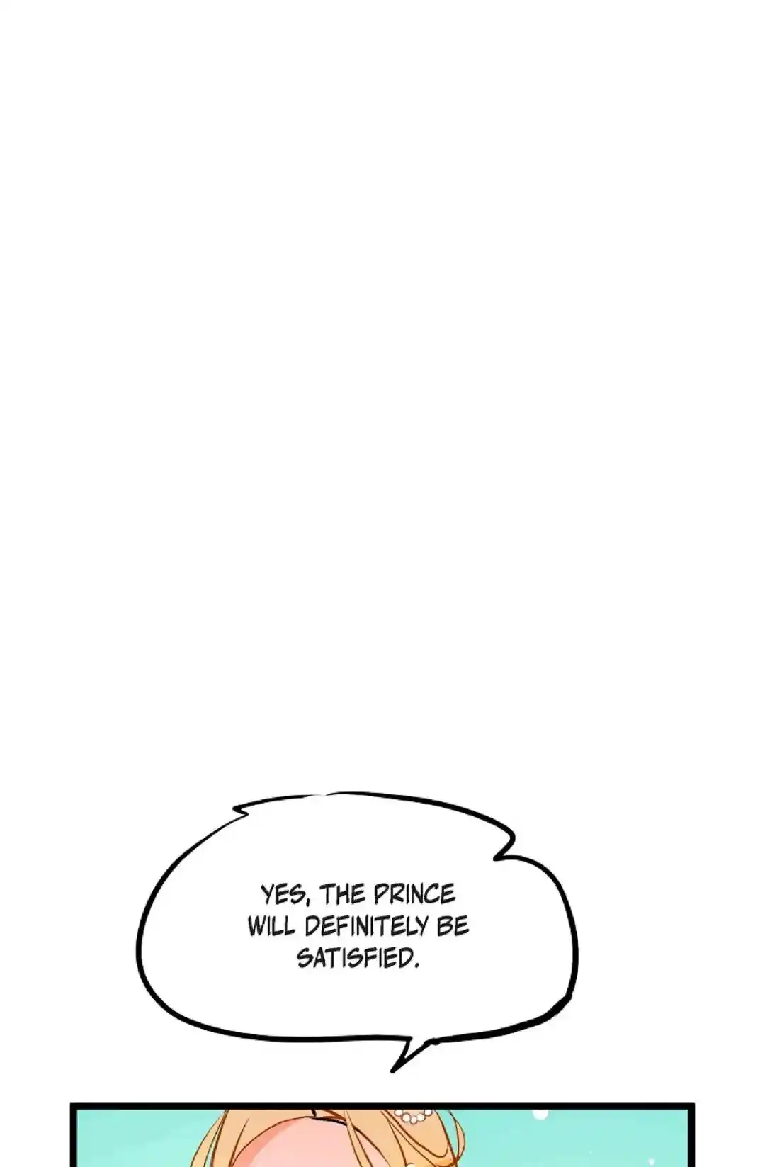 The 13Th Night Chapter 46