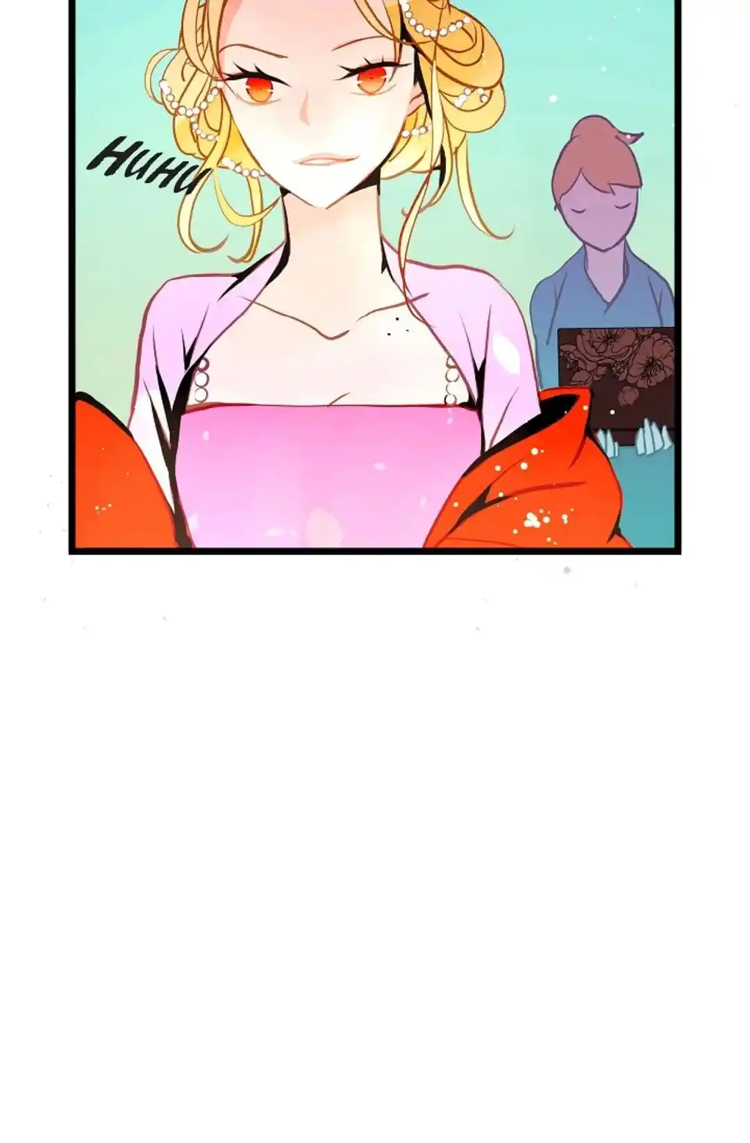 The 13Th Night Chapter 46