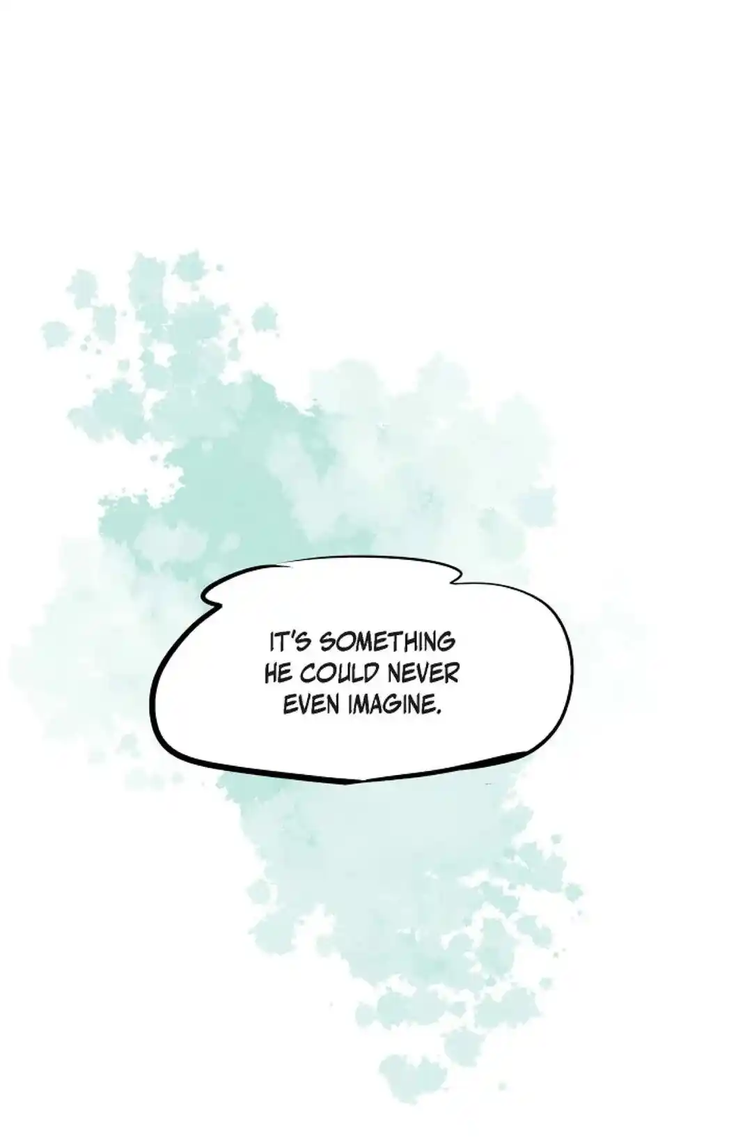 The 13Th Night Chapter 46