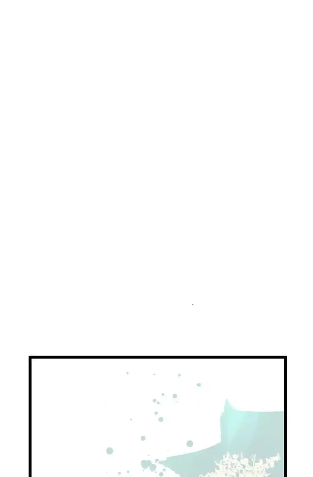 The 13Th Night Chapter 46