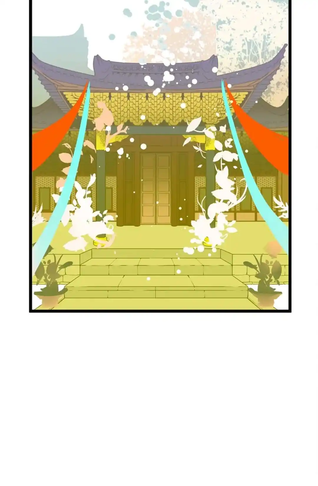 The 13Th Night Chapter 46