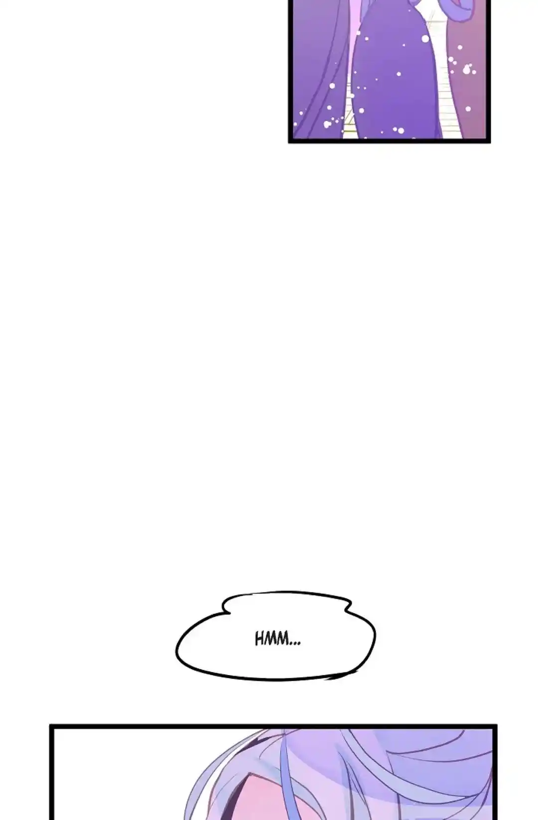 The 13Th Night Chapter 46