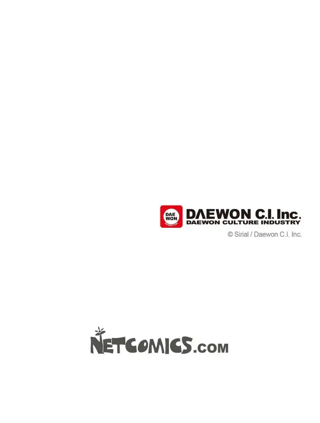 The 13Th Night Chapter 46