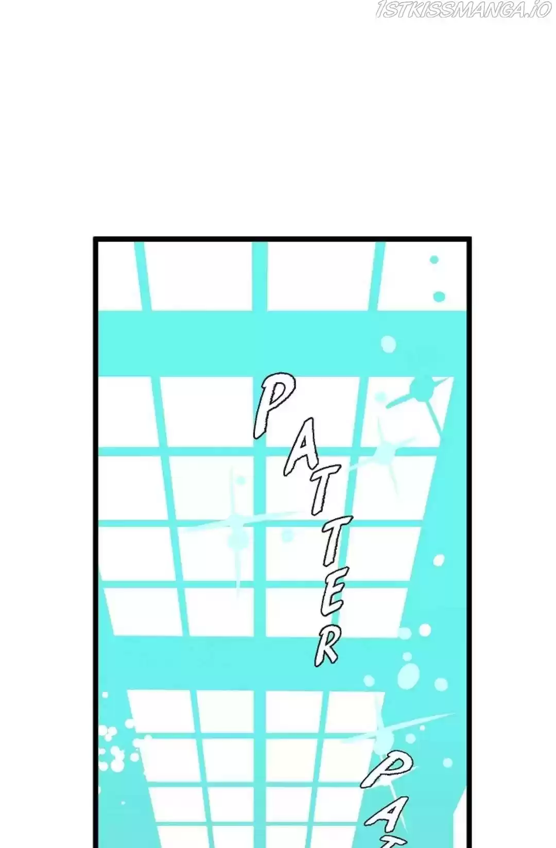 The 13Th Night Chapter 47