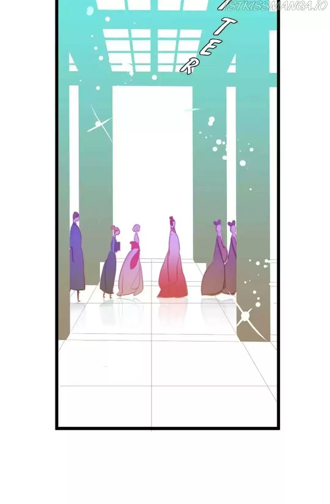 The 13Th Night Chapter 47