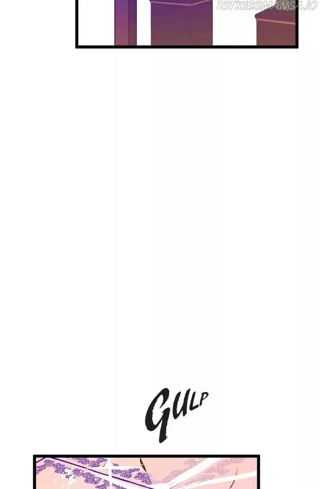 The 13Th Night Chapter 47