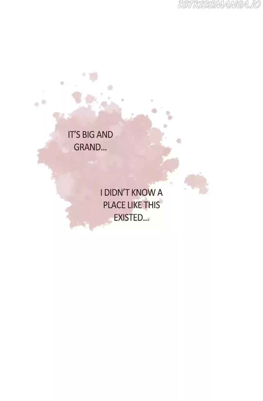 The 13Th Night Chapter 47