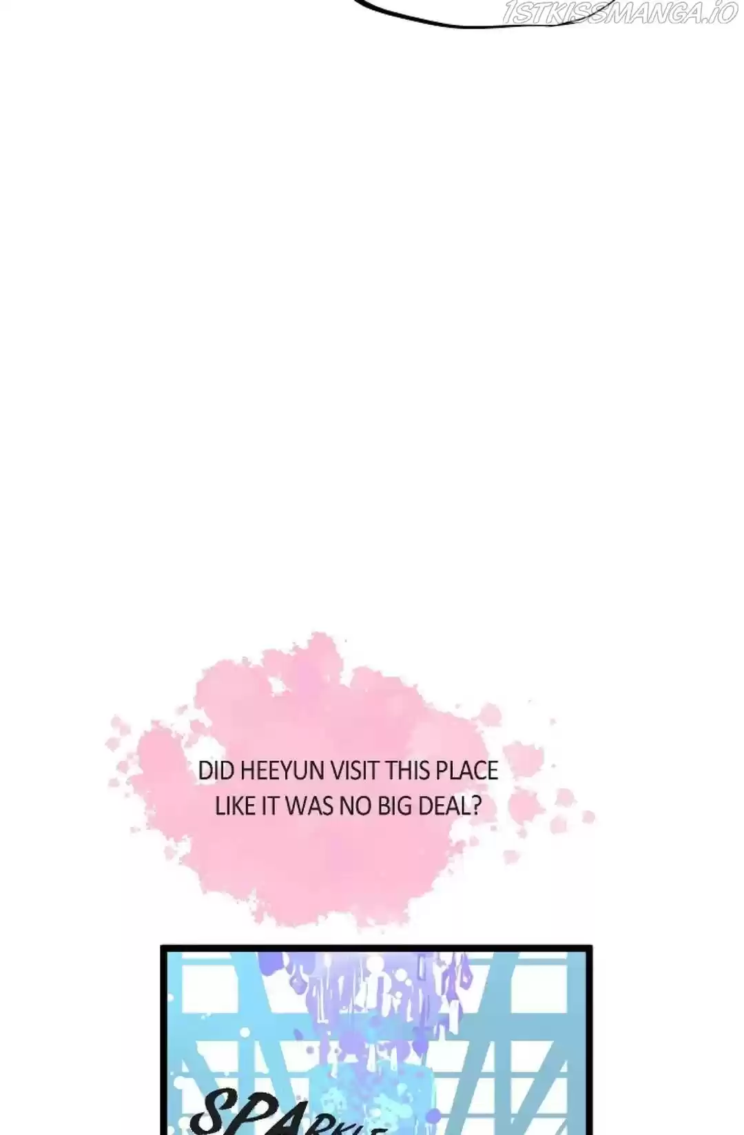 The 13Th Night Chapter 47