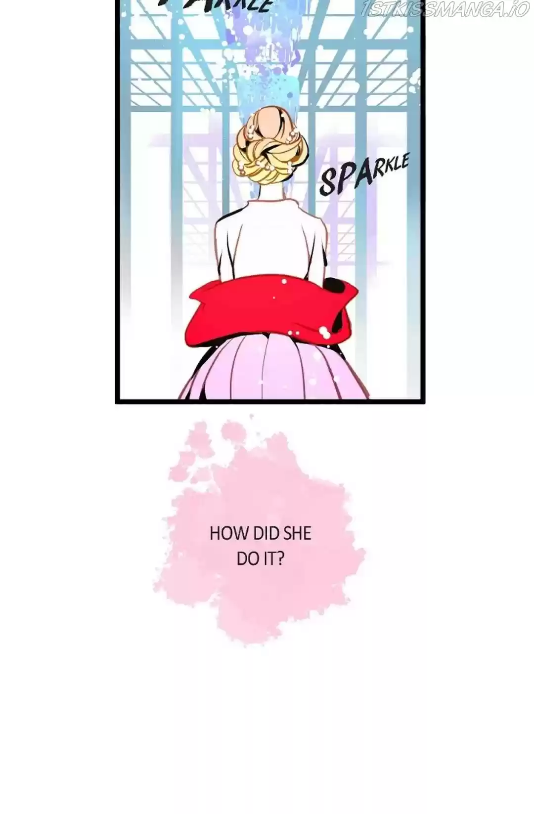 The 13Th Night Chapter 47