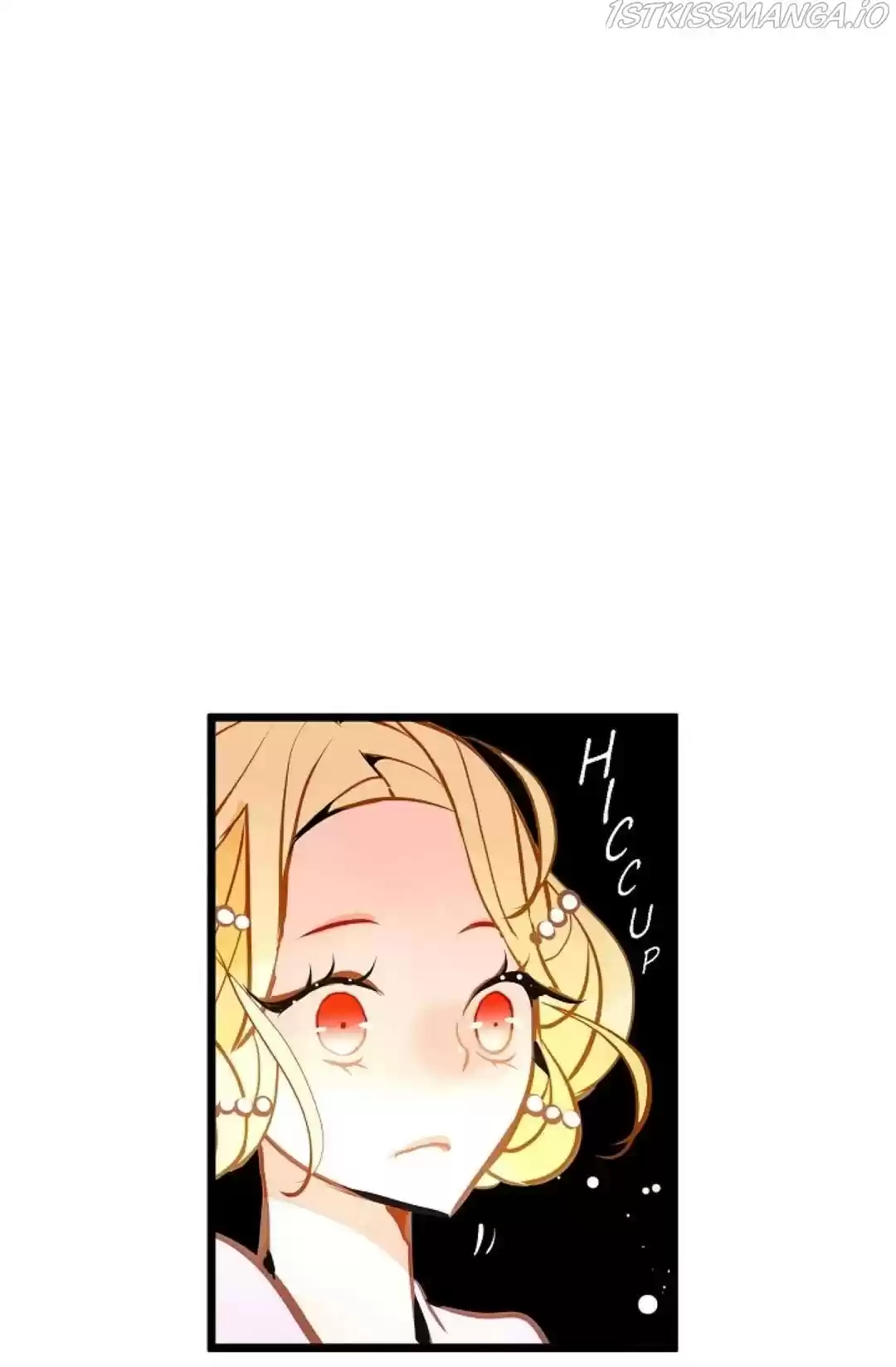 The 13Th Night Chapter 47