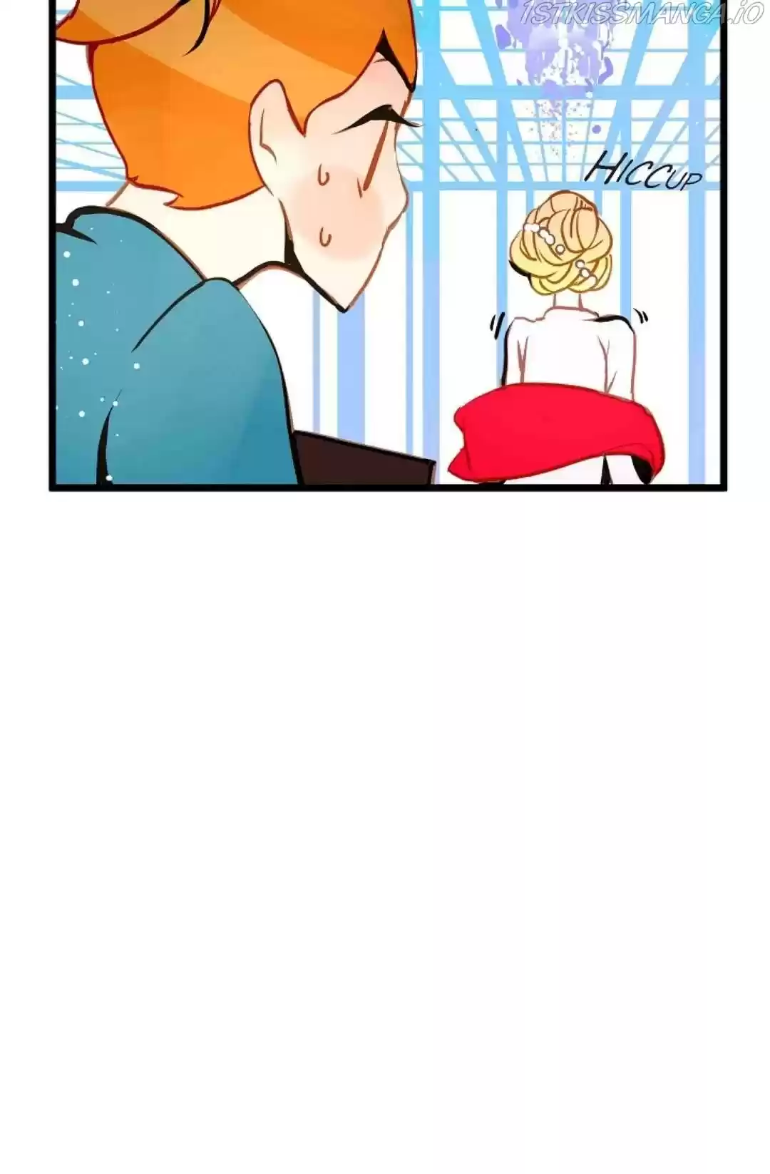 The 13Th Night Chapter 47