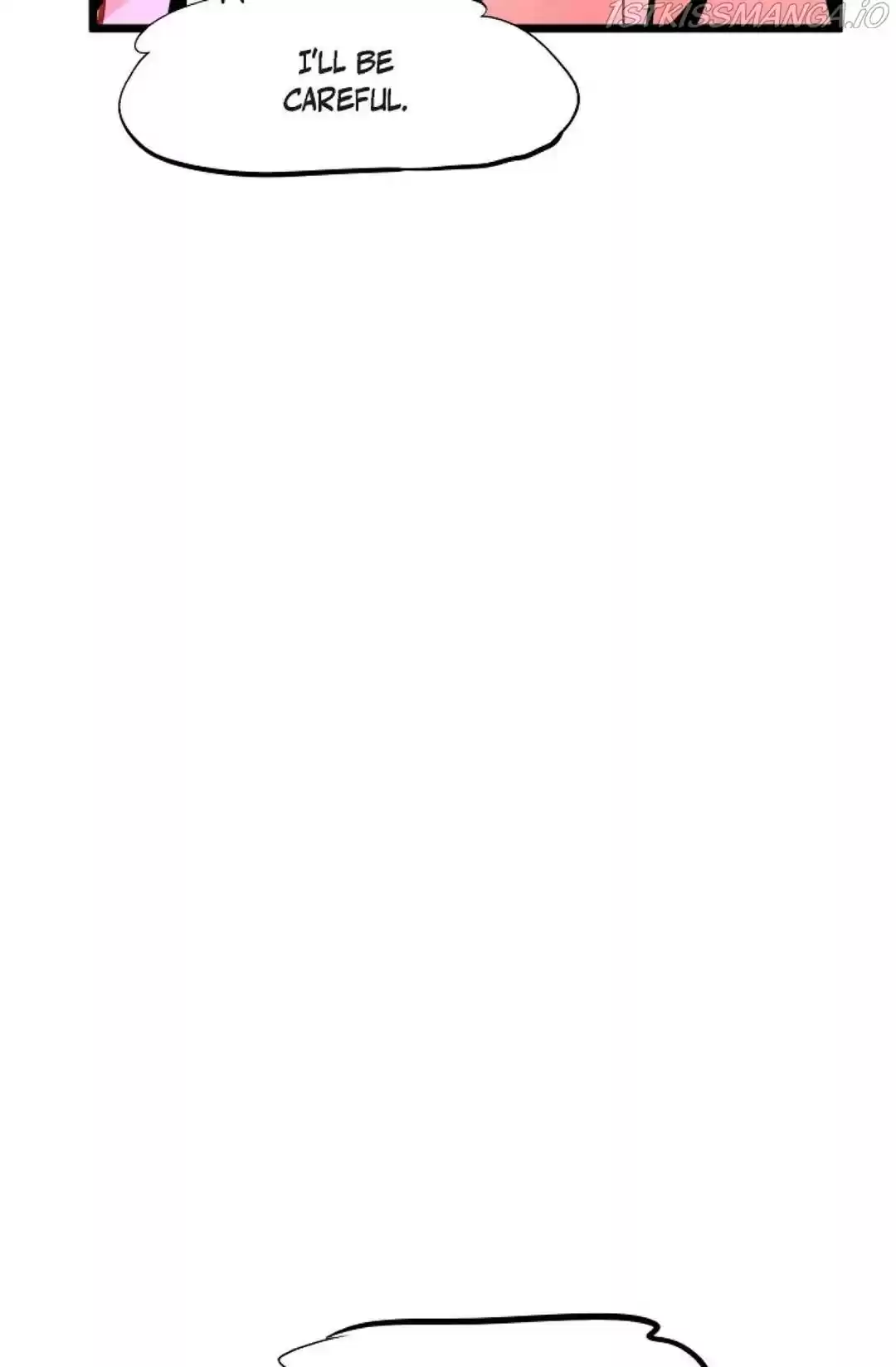 The 13Th Night Chapter 47