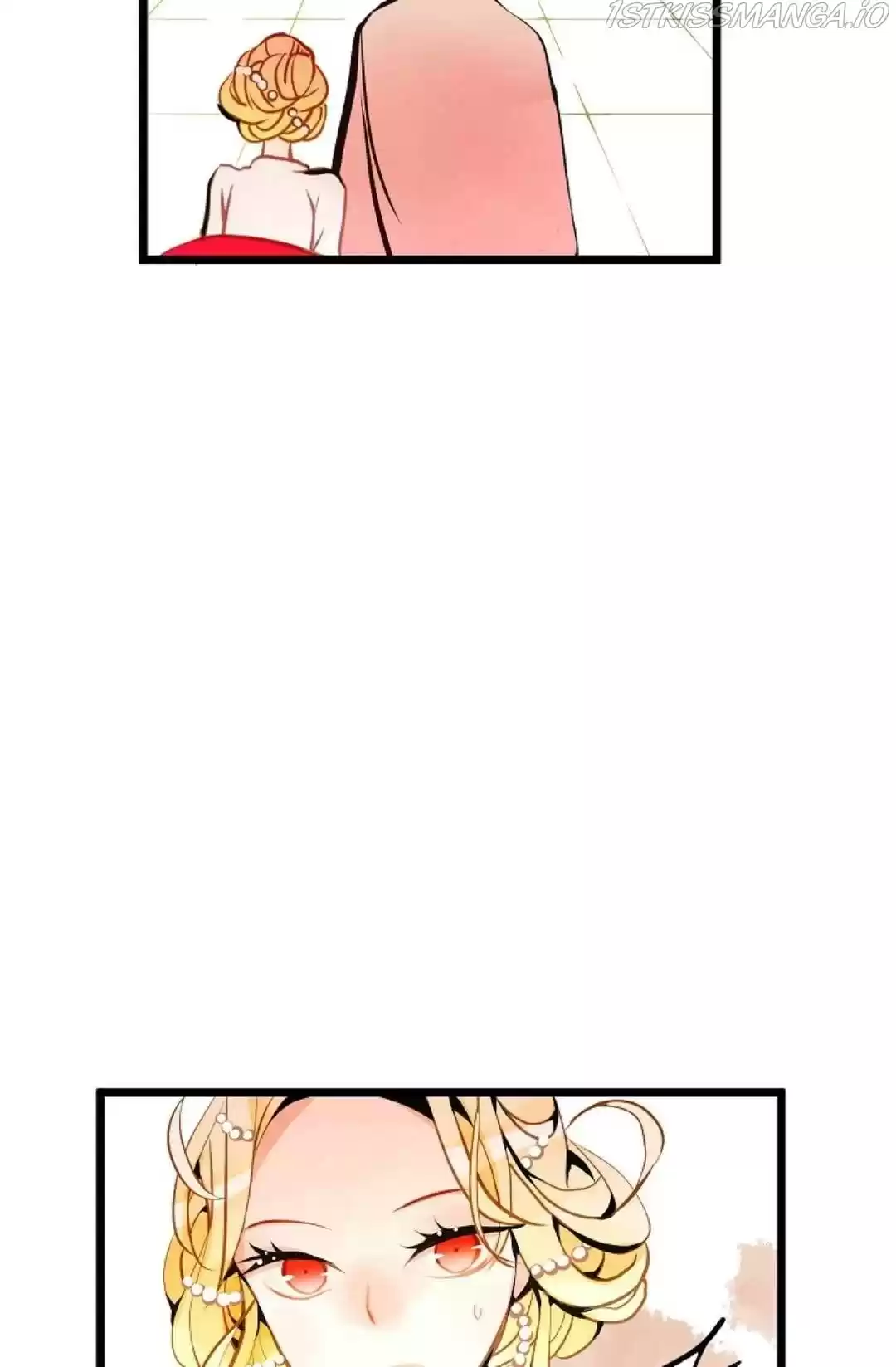 The 13Th Night Chapter 47