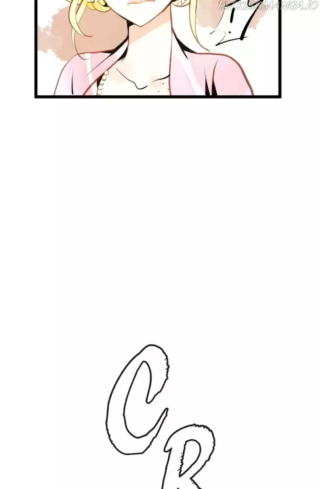 The 13Th Night Chapter 47