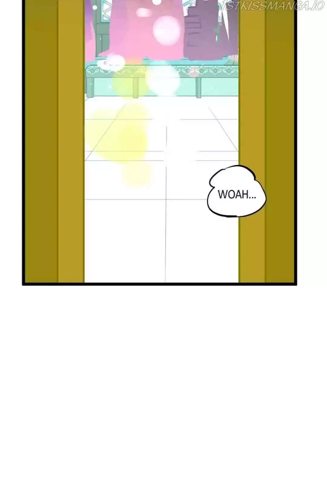 The 13Th Night Chapter 47