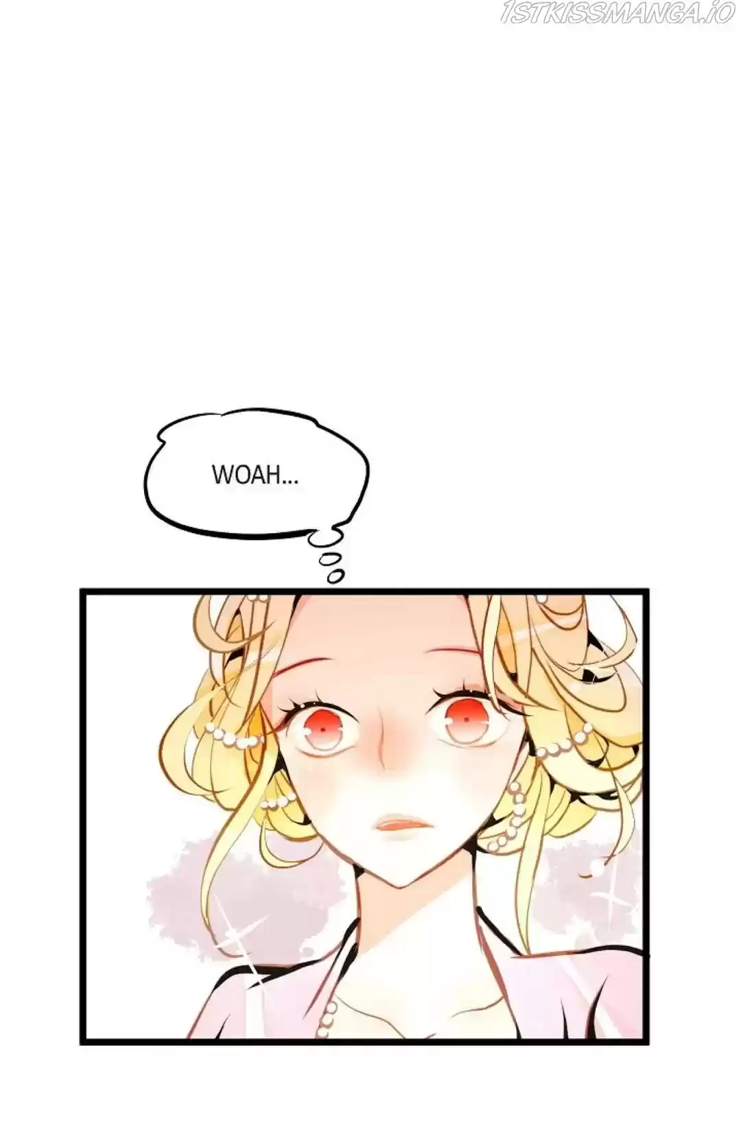 The 13Th Night Chapter 47