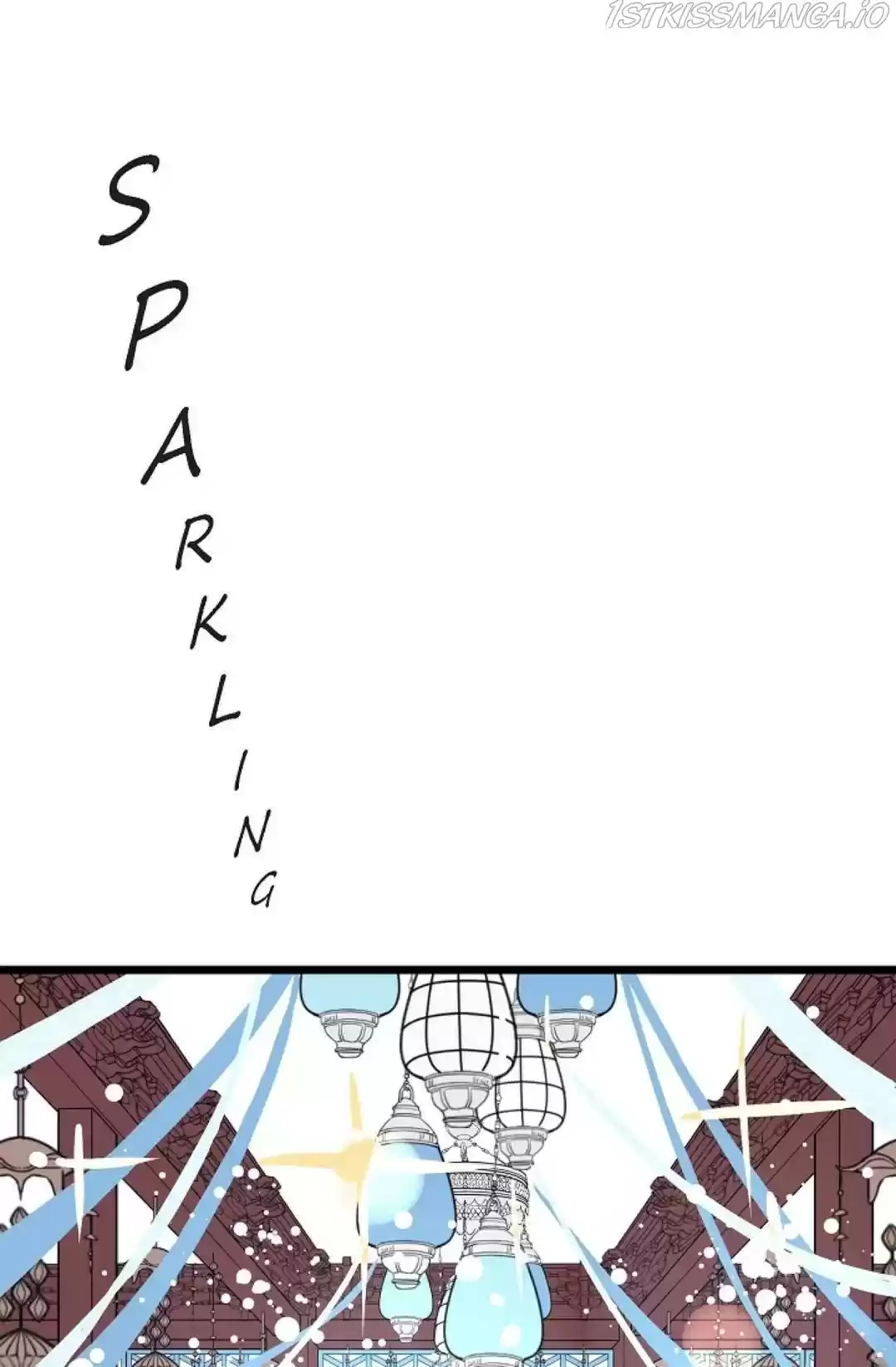 The 13Th Night Chapter 47