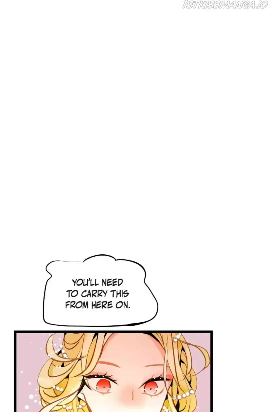 The 13Th Night Chapter 47