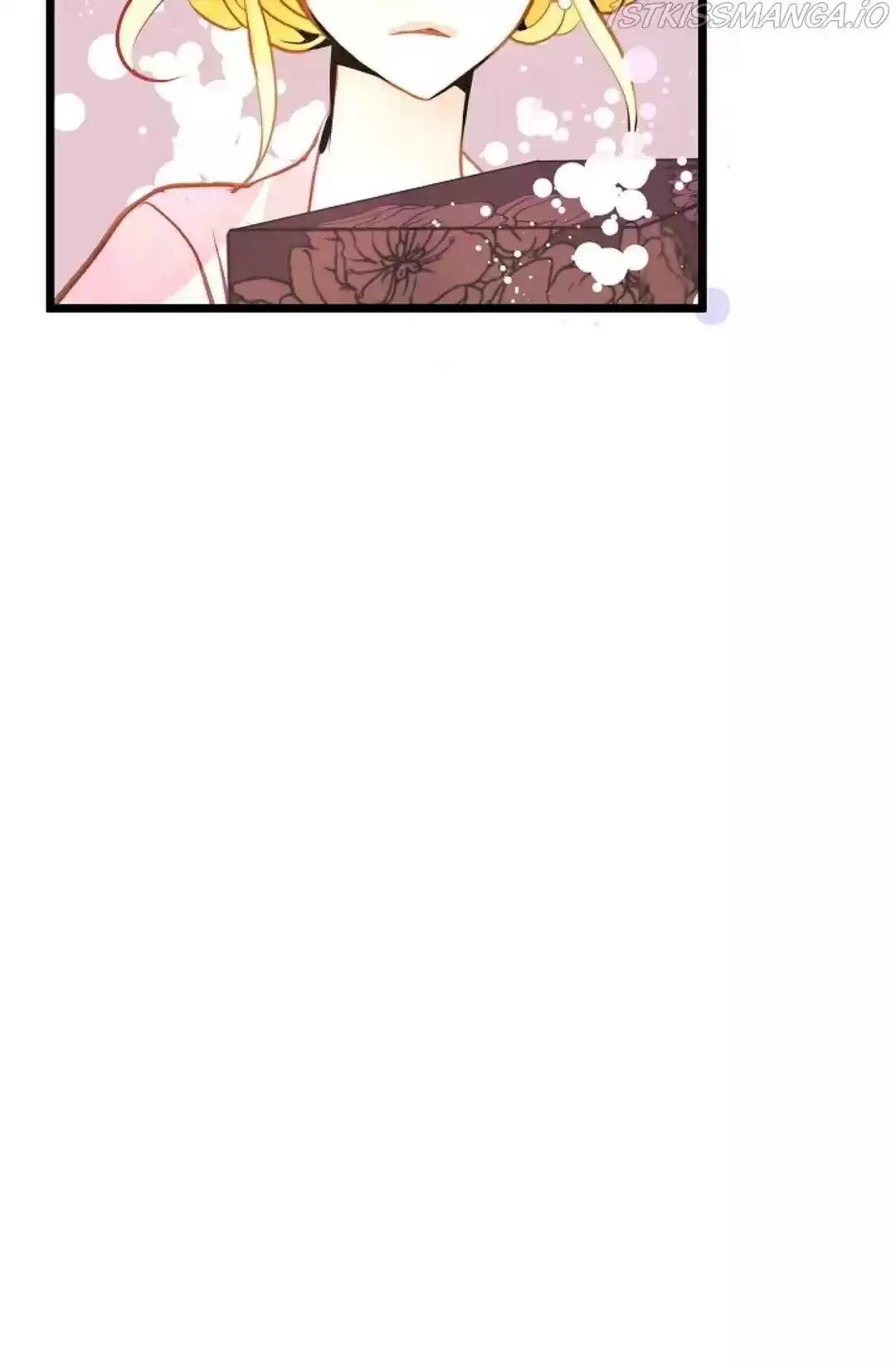 The 13Th Night Chapter 47