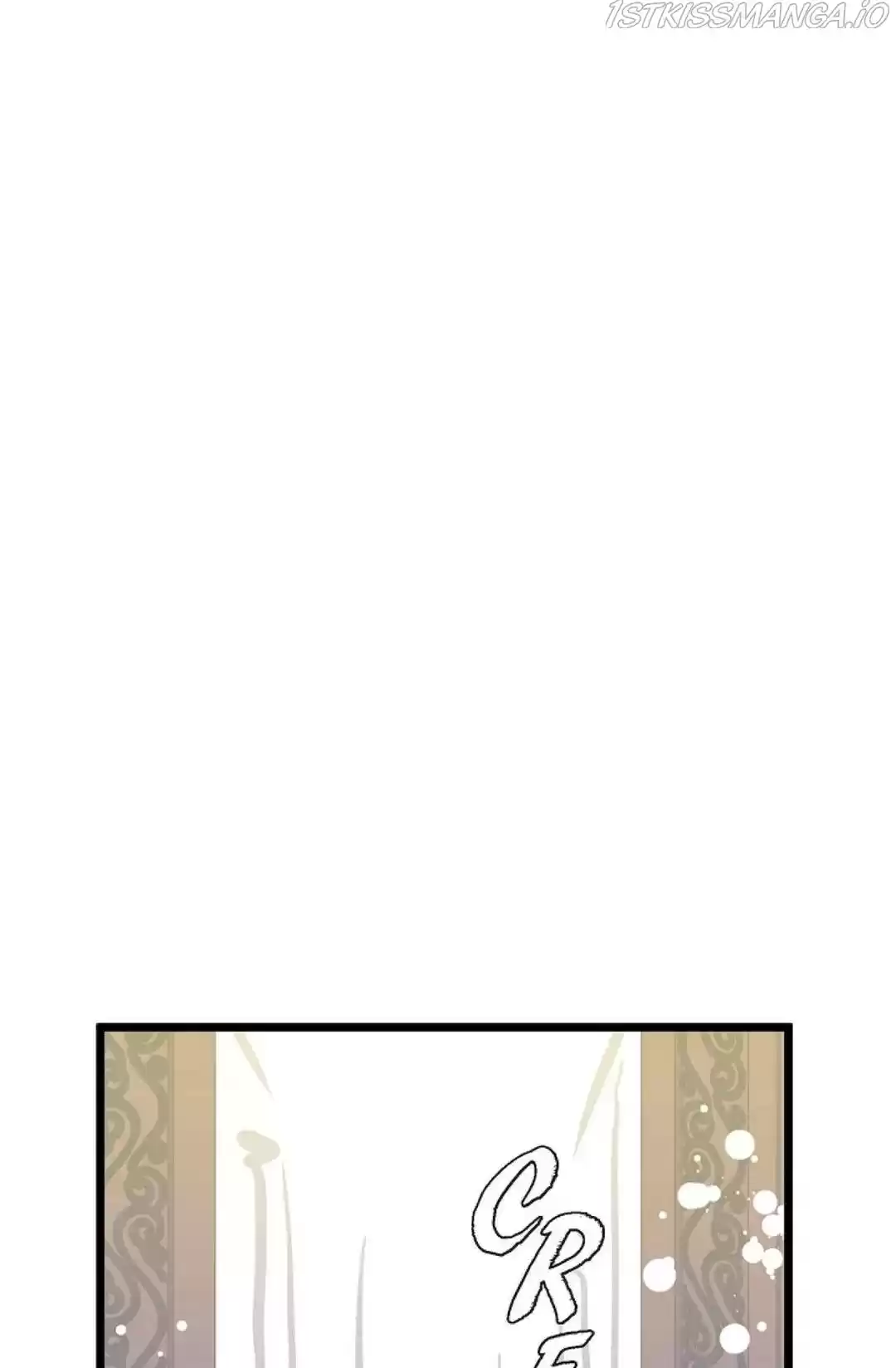 The 13Th Night Chapter 47