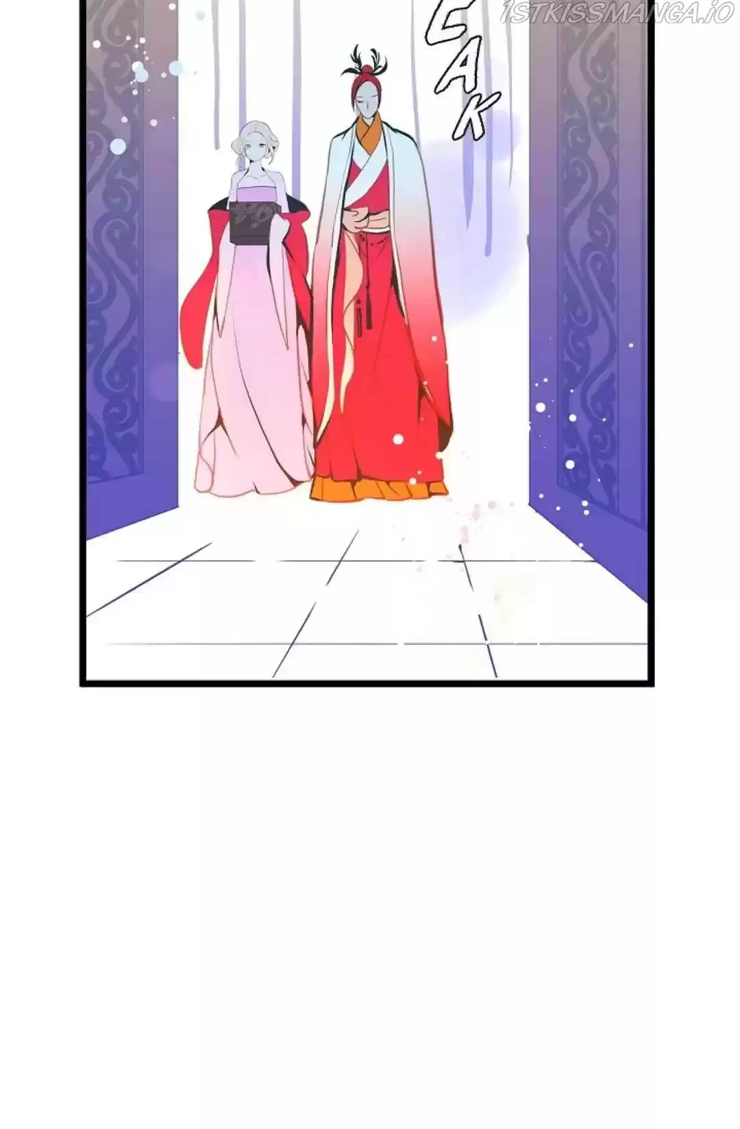 The 13Th Night Chapter 47