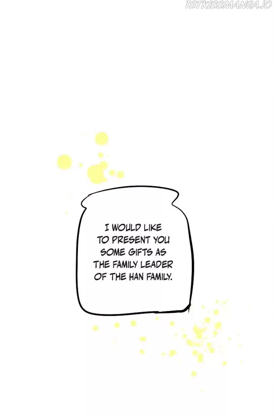 The 13Th Night Chapter 47