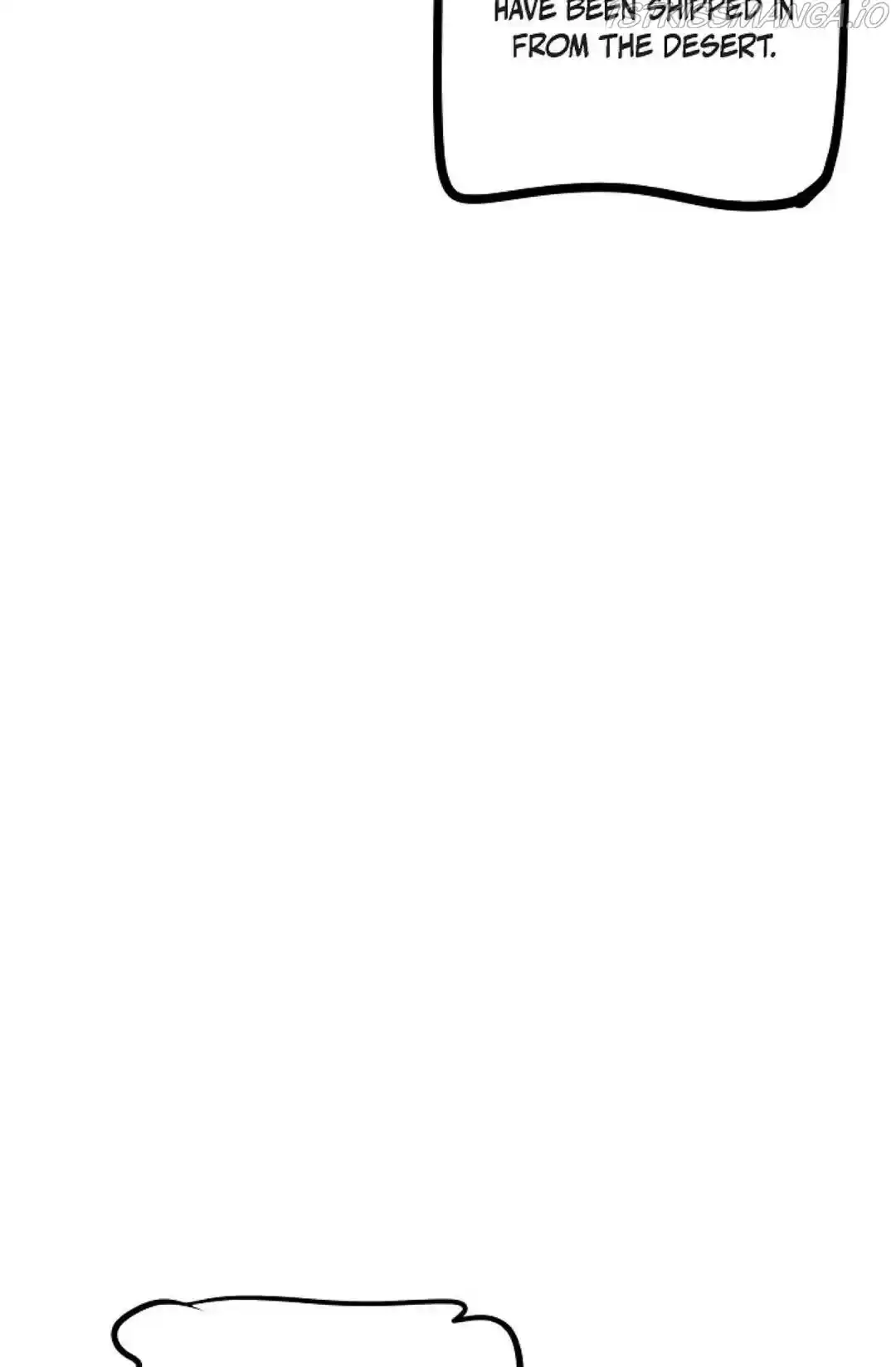 The 13Th Night Chapter 47