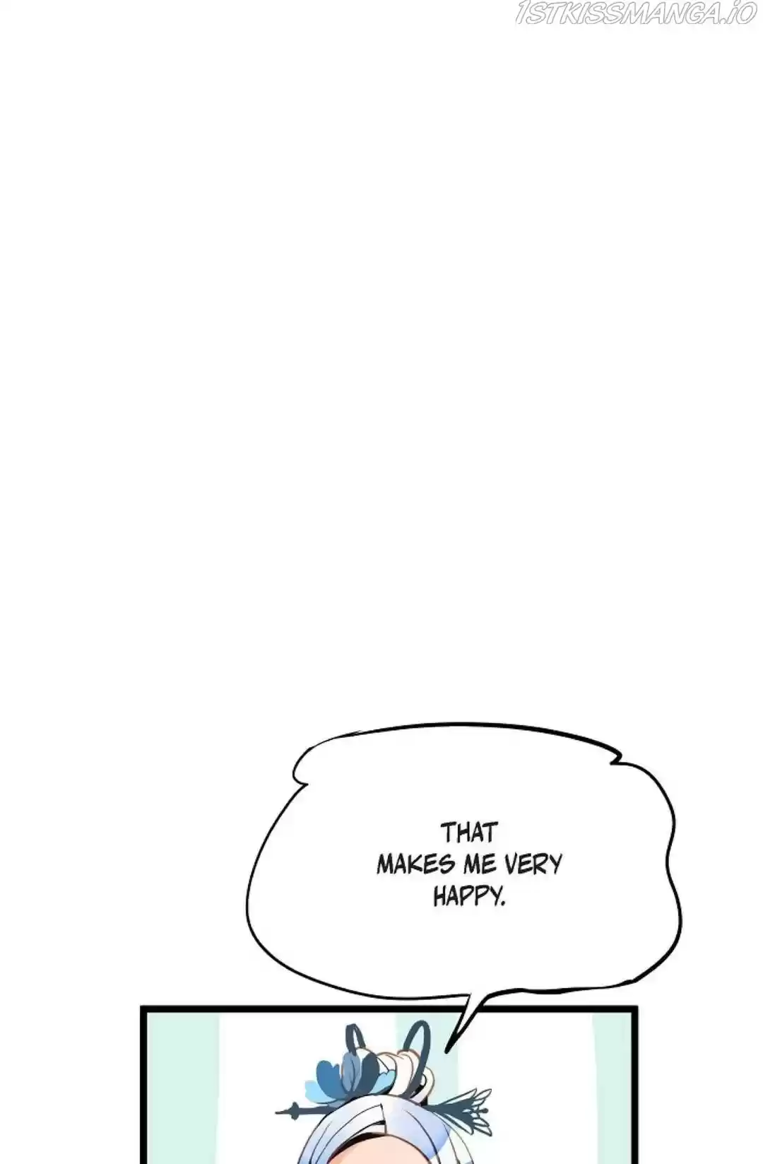 The 13Th Night Chapter 47