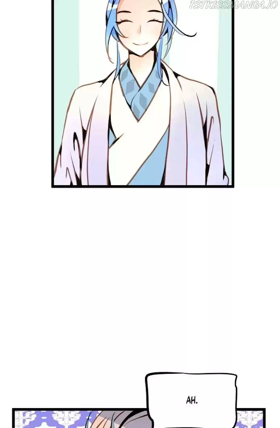 The 13Th Night Chapter 47