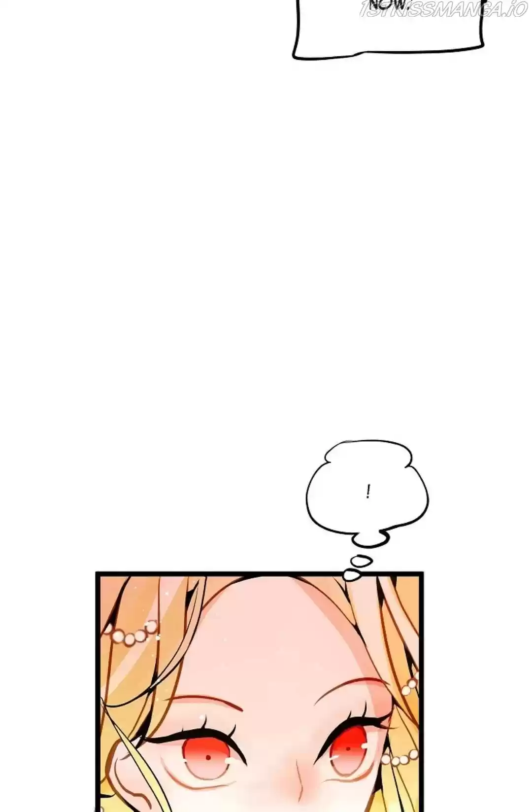 The 13Th Night Chapter 47