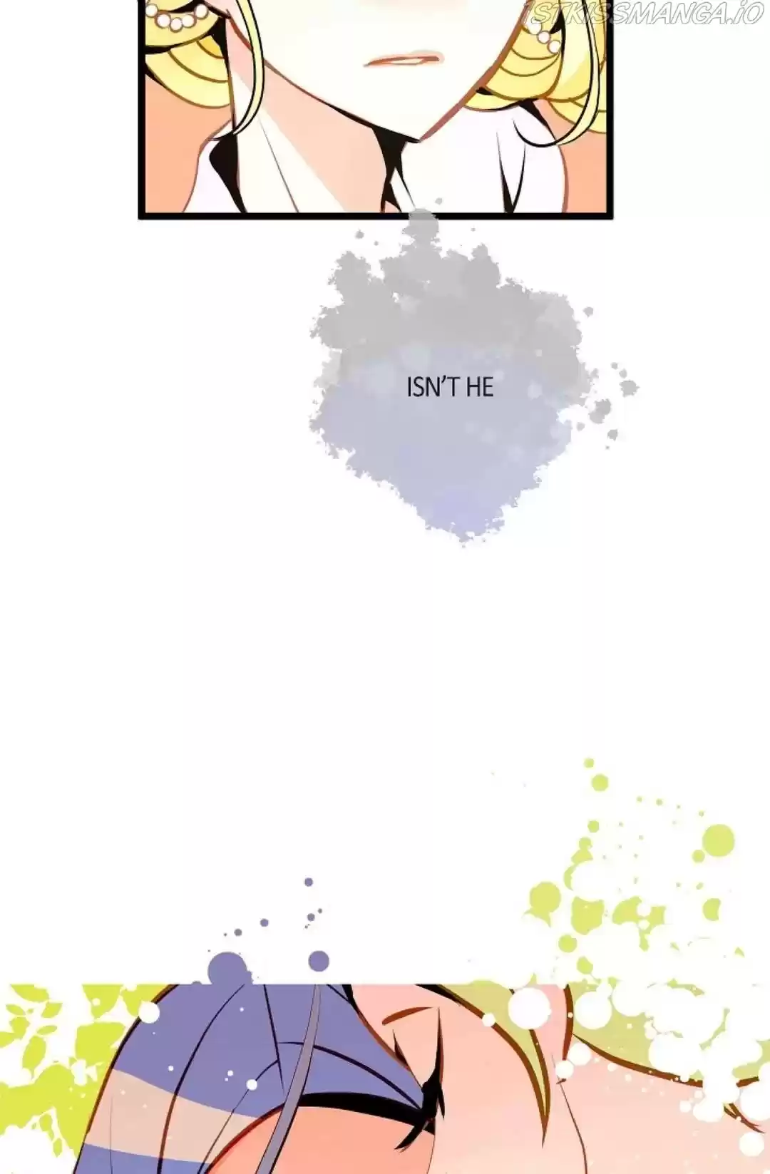 The 13Th Night Chapter 47