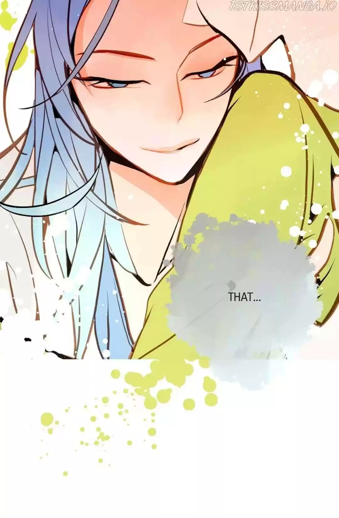 The 13Th Night Chapter 47