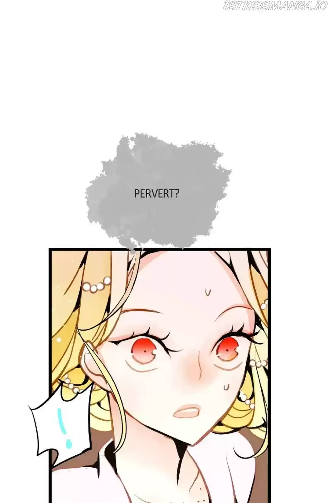 The 13Th Night Chapter 47