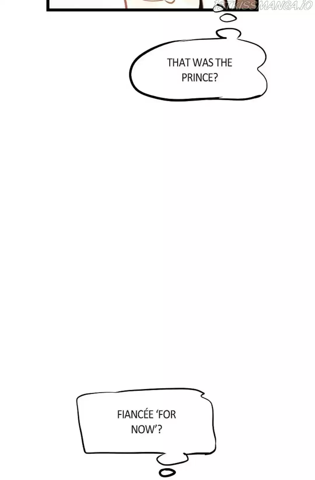 The 13Th Night Chapter 47